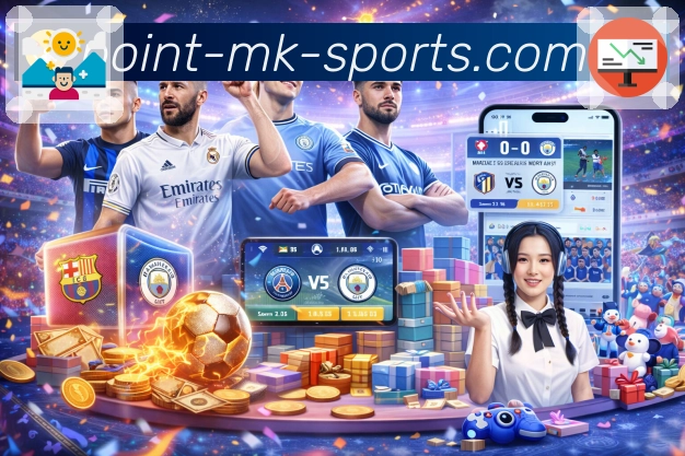 <strong>MK体育</strong>团队风采