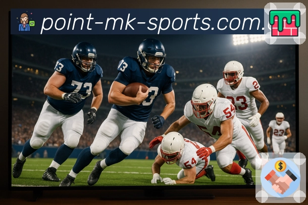 MK体育APP 封面图