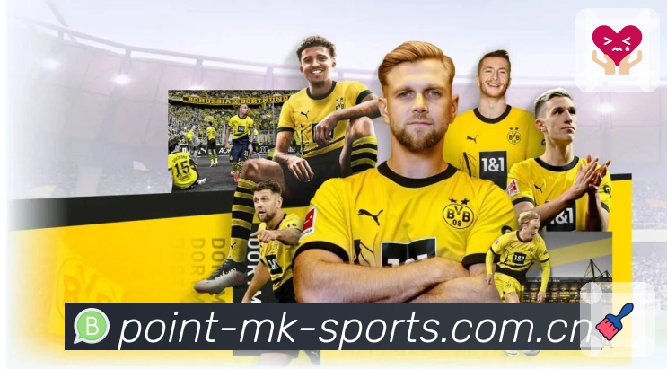 我们的使命与愿景:让数据与直播同频